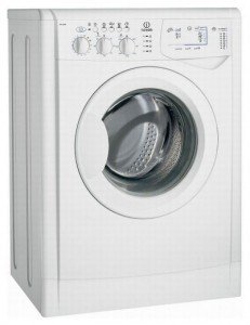 INDESITWIL105reverse.jpg