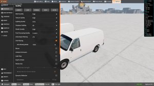 ultraSettings.jpg