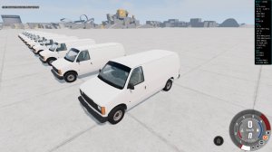 11cars-ultra.jpg