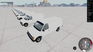 20cars-lowest.jpg