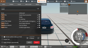 BeamNGdrivex642022-09-3017-37-58-337.png