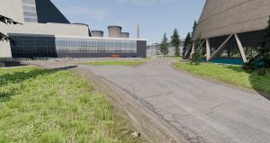 BeamNG2022-09-3017-31-34-41.jpg
