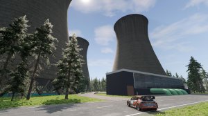 BeamNG2022-09-3015-40-58-91.jpg