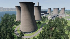 BeamNG2022-09-3015-43-07-30.jpg