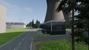 BeamNG2022-09-3015-43-50-63.jpg