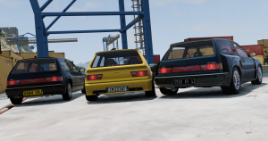 screenshot_2022-10-01_01-20-12.png