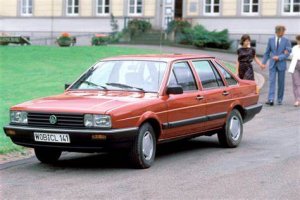 OIP-C.jpg