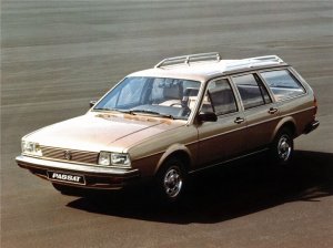 VolkswagenPassatB23.jpg