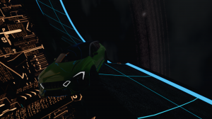 screenshot_2022-10-01_05-11-36.png