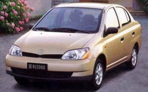 OIP-C3.jpg