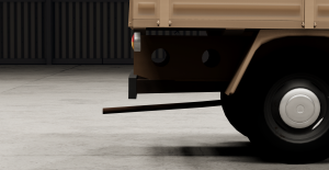 screenshot_2022-10-01_13-27-05.png