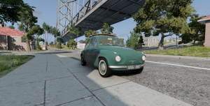 screenshot_2022-09-30_01-53-54.png