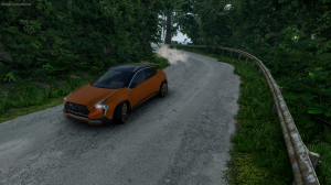screenshot_2022-10-01_16-05-20.png