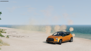 screenshot_2022-10-01_16-07-45.png