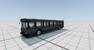 screenshot_2022-10-01_09-27-35.png