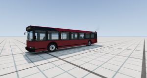 screenshot_2022-10-01_09-24-28.png