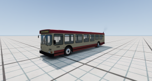 screenshot_2022-10-01_09-25-21.png