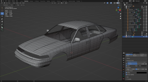 progress4.png