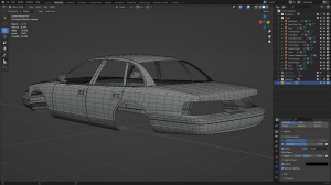 progress5.png