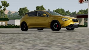 Novem_Vivace_S7_6M.jpg