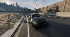 Screenshot2022-09-20171309.jpg