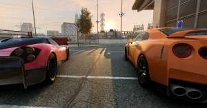screenshot_2022-09-29_21-26-59.png