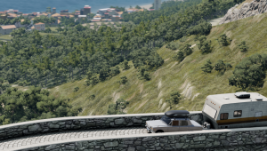miramaritaly.png