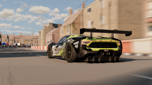 BeamNGdrivex642022-10-0120-13-27.png