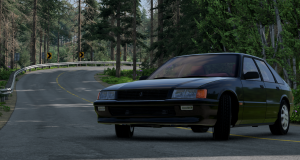 screenshot_2022-10-01_19-04-26.png