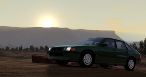 screenshot_2022-10-01_18-37-52.png