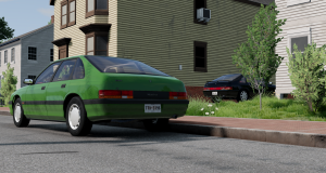 screenshot_2022-10-01_18-56-48.png