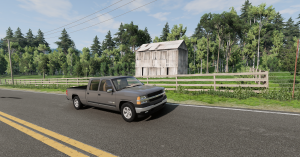 screenshot_2022-09-26_15-36-17.png