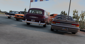 screenshot_2022-10-01_20-38-07.png