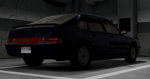 screenshot_2022-10-01_17-43-53.png