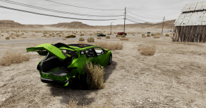 screenshot_2022-10-01_21-47-53.png