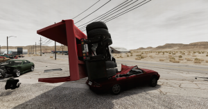 screenshot_2022-10-01_21-48-11.png