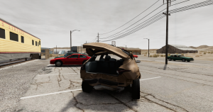 screenshot_2022-10-01_21-48-43.png