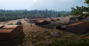 Screenshot_1760.png
