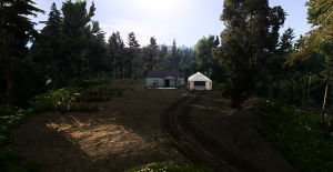 Screenshot_1757.png