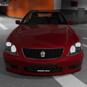 screenshot_2022-10-01_23-42-10.png