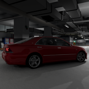 screenshot_2022-10-01_23-43-50.png