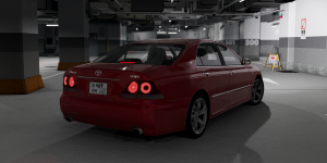 screenshot_2022-10-01_23-41-23.png