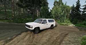 screenshot_2022-09-26_12-46-30.png