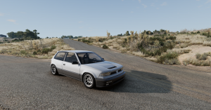 screenshot_2022-09-26_15-06-22.png