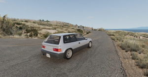 screenshot_2022-09-26_15-06-11.png
