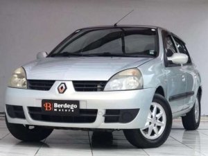 renault.jpeg