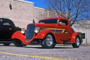 33FordZZ.png