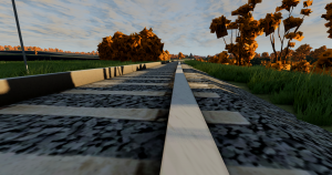 screenshot_2022-10-02_15-13-59.png