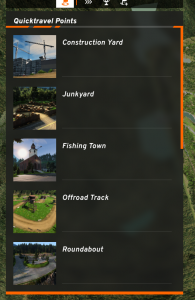 Screenshot_1772.png