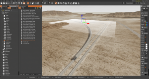 screenshot_2022-10-02_16-03-00.png